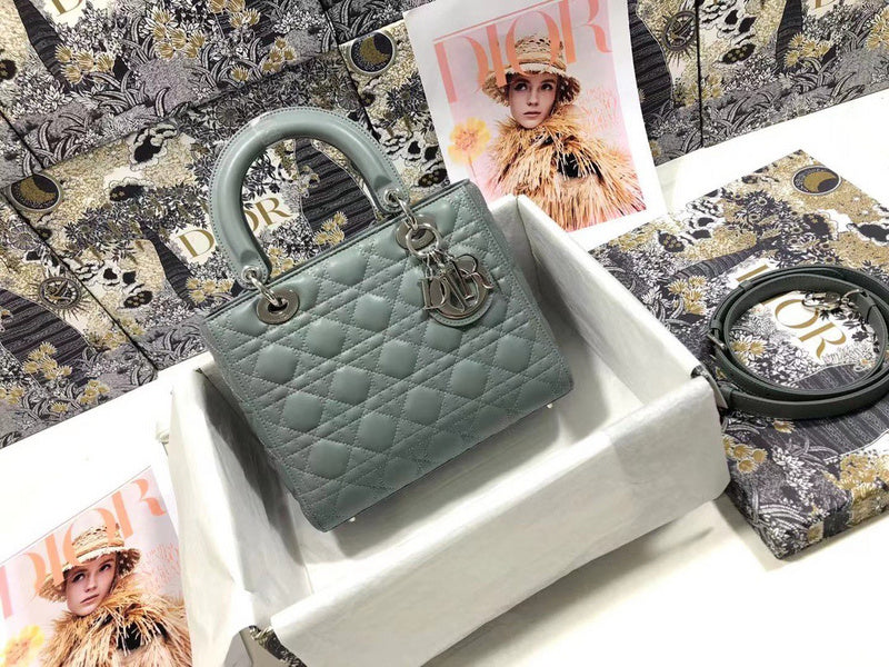 Cozy Bags - DOR Bags - 376
