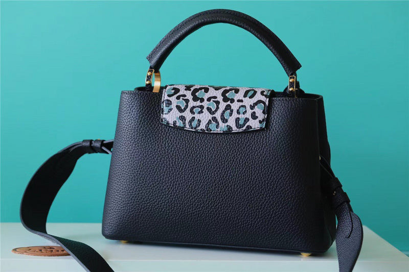 COZY - LOV Lady Bags - 1243