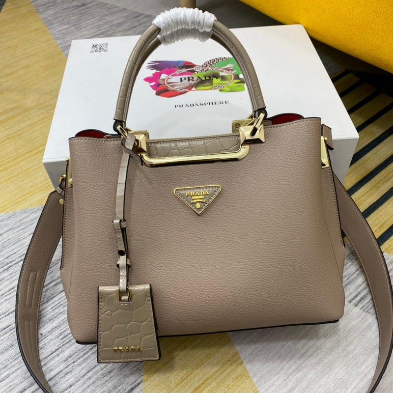 COZY BAGS - PD Bags - 206