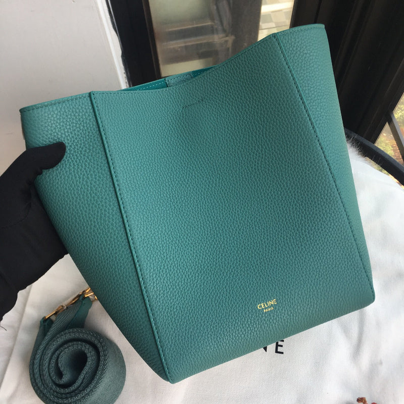 COZY - COL Bags - 456
