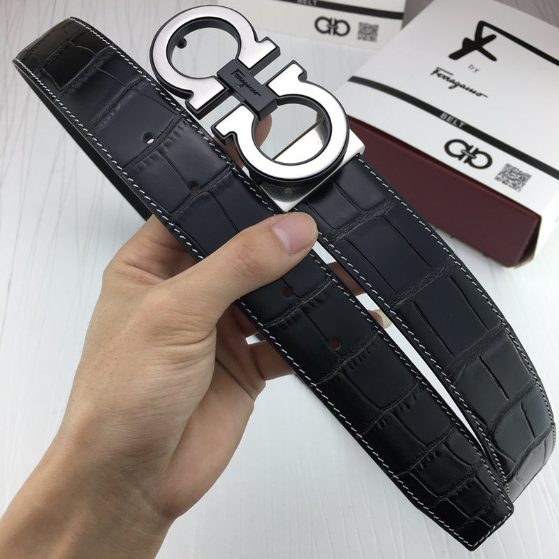 JB - FGO Belts - 098