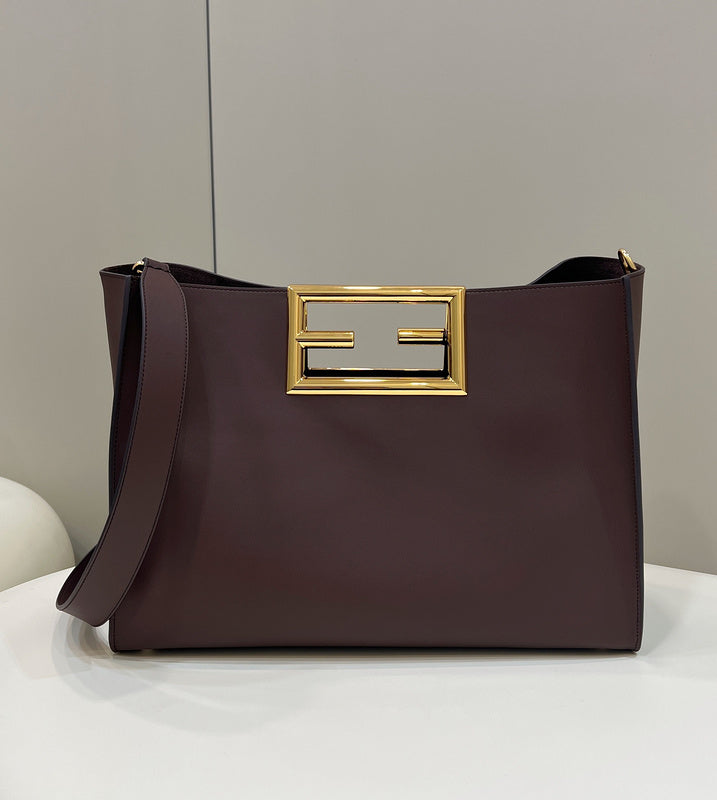 COZY BAGS - FDE Bags - 072
