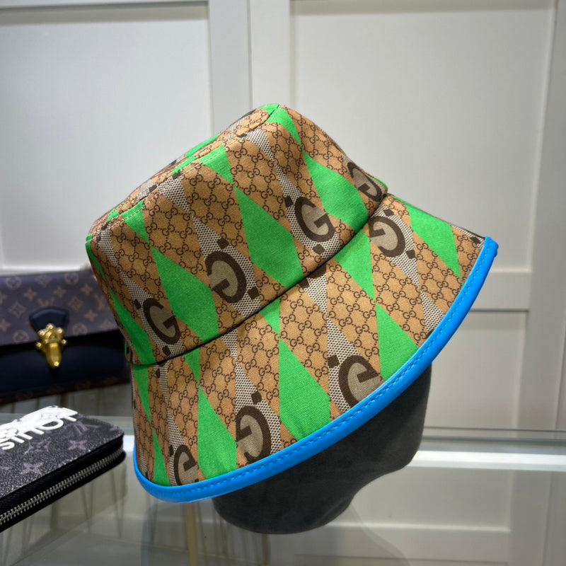 COZY BAGS - Guki Hats & Caps - 007