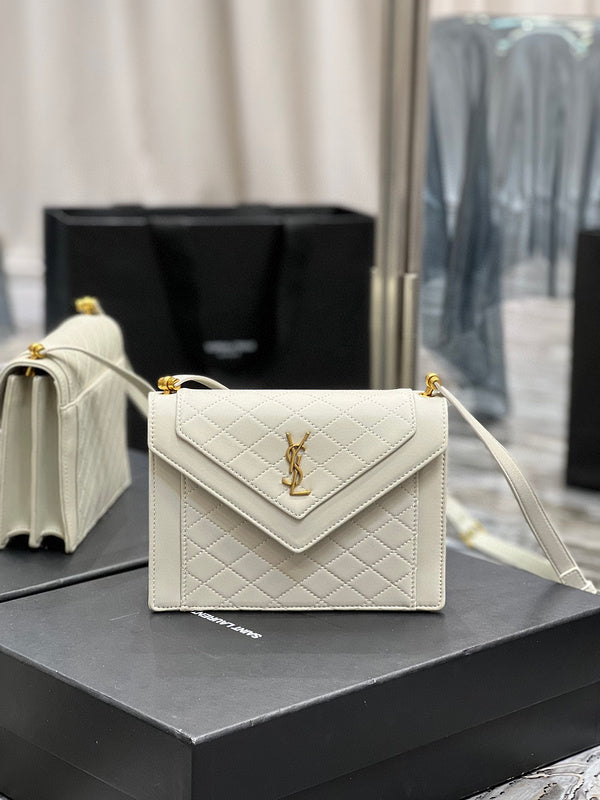 COZY BAGS - YLS Bags - 1834