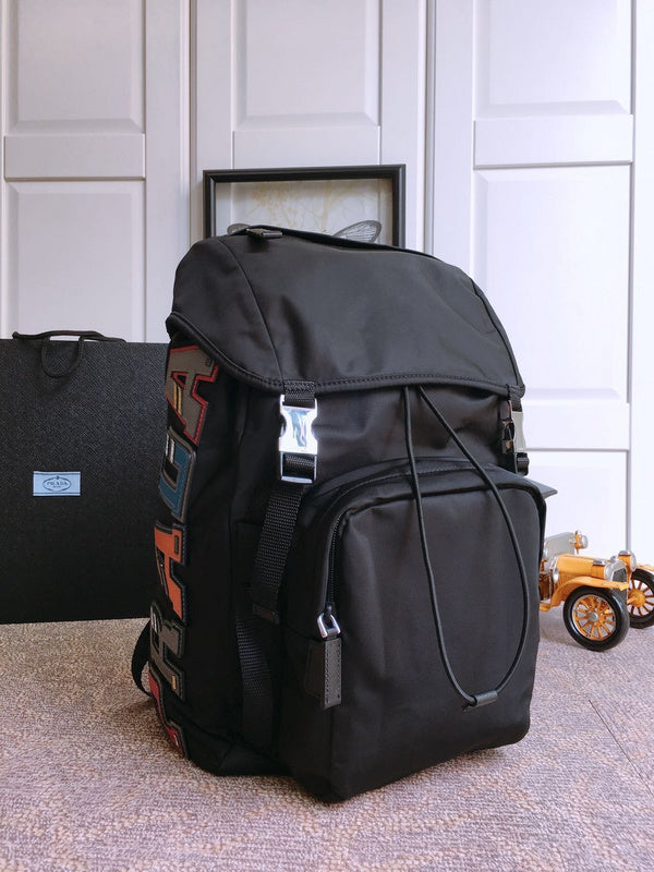 COZY BAGS - PD Bags - 1054