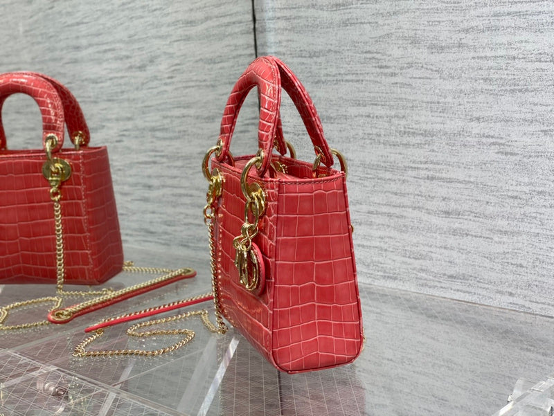 COZY - DOR Bags - 365