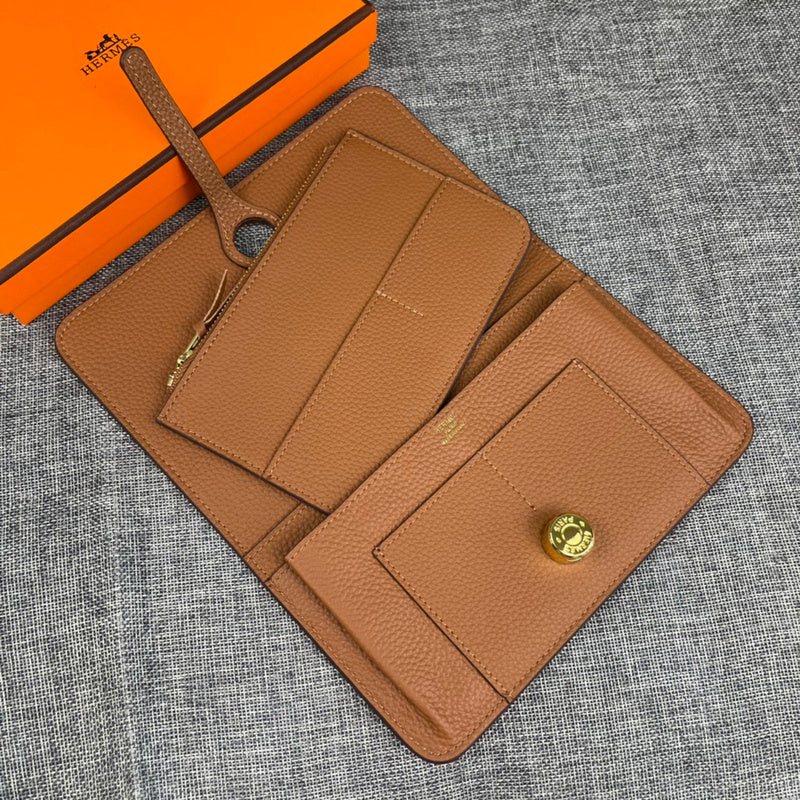 COZY BAGS - HMS Bags - 342