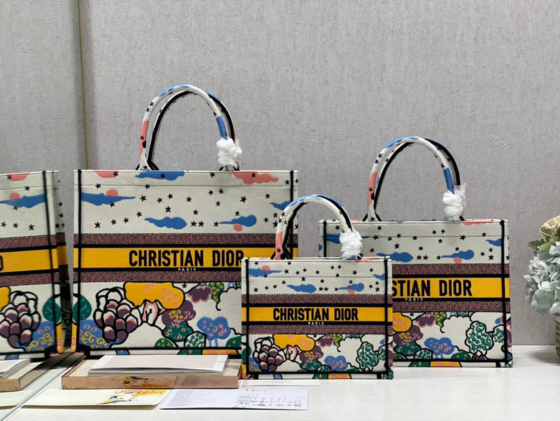 Cozy Bags - DOR Bags - 228