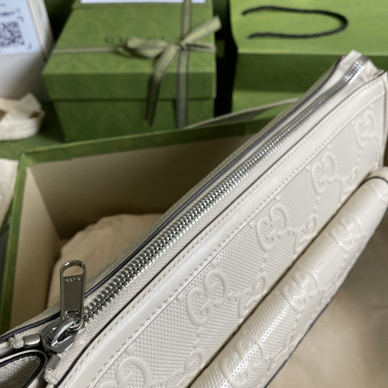 COZY BAGS - GUKI Bags - 1866