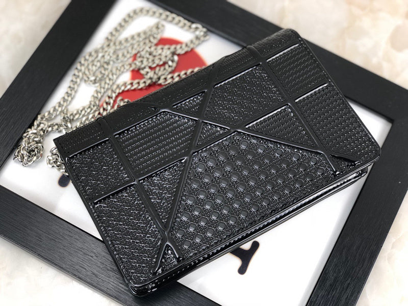 JB - DOR Lady Bags - 180