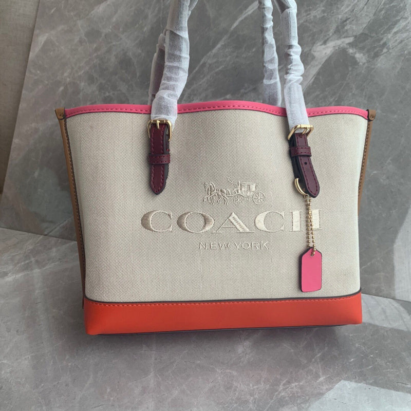 COZY - CAH Bags - 518