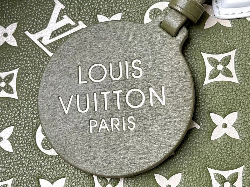 COZY BAGS - LOV Bags - 2871