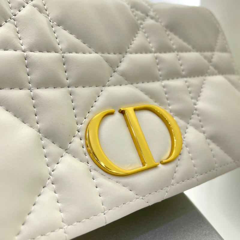 COZY BAGS - DOR Bags - 302