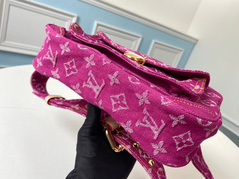 COZY BAGS - LOV Bags - 4516