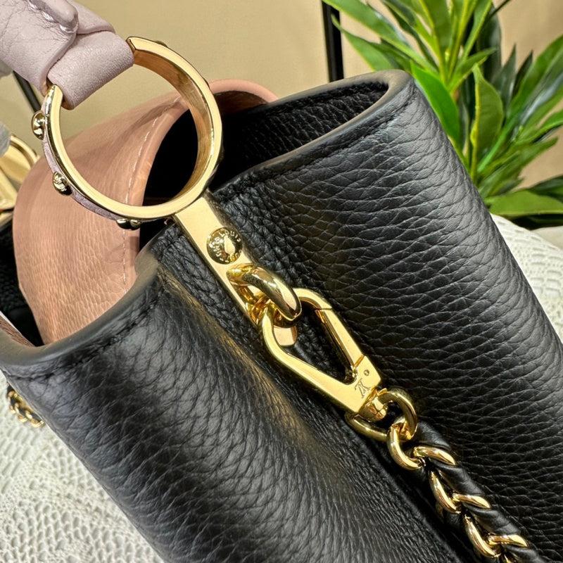 JB - LOV Lady Bags - 032