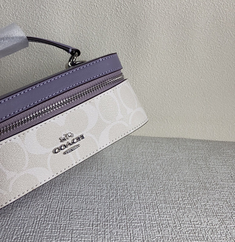 COZY - CAH Bags - 069