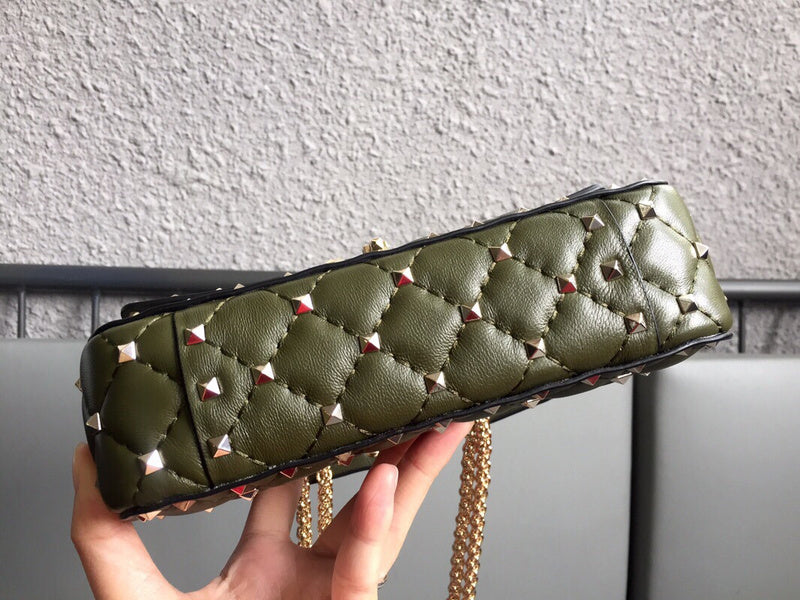 JB - VEL Lady Bags - 178