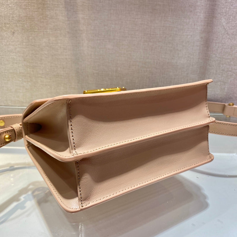 COZY BAGS - PD Bags - 602