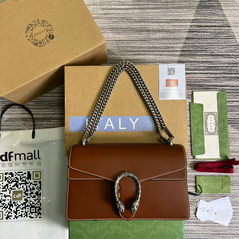 COZY BAGS - GUKI Bags - 1283