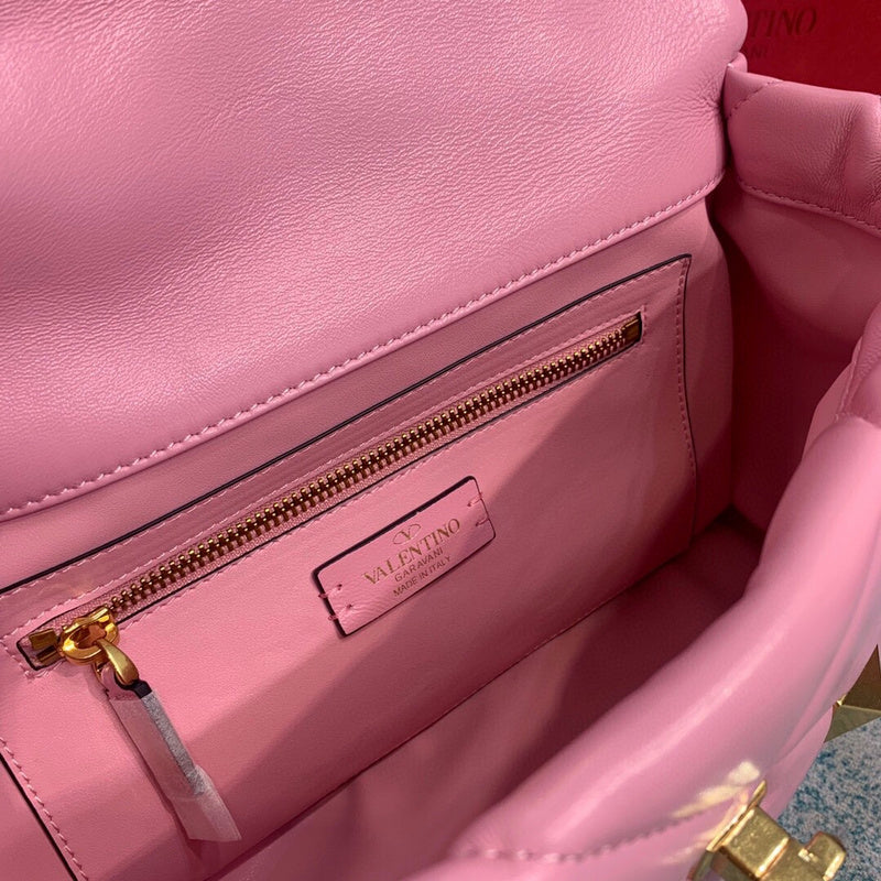 JB - VEL Lady Bags - 129