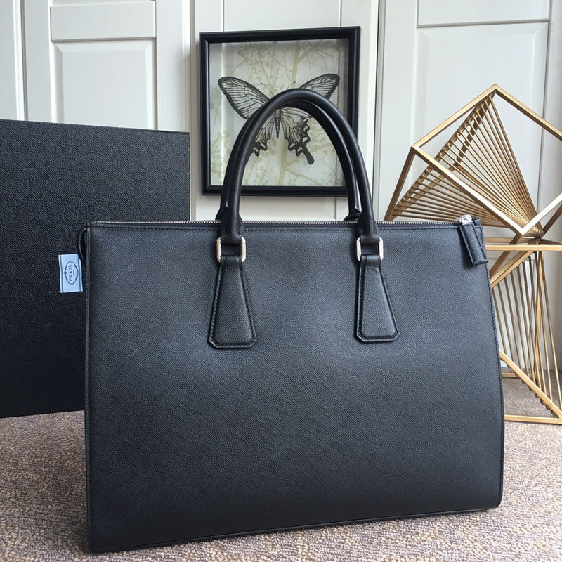 COZY BAGS - PD Bags - 1310