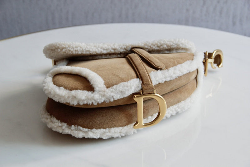 JB - DOR Lady Bags - 653