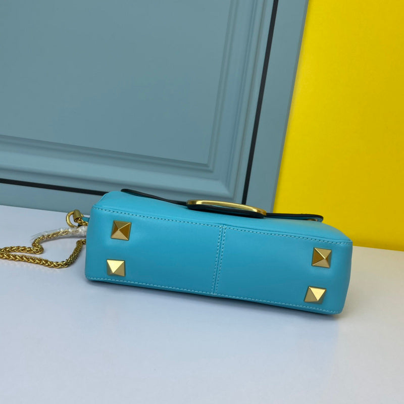 COZY BAGS - VEL Bags - 536