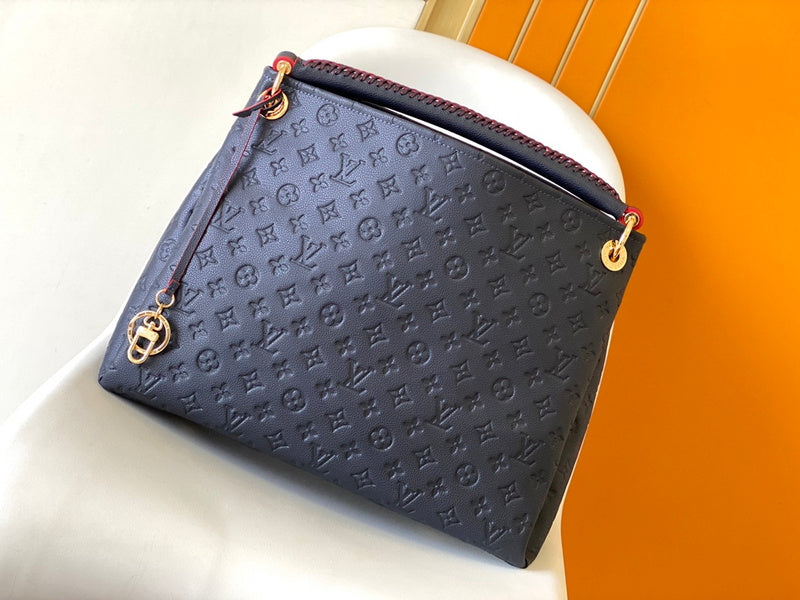 COZY BAGS - LOV Bags - 653