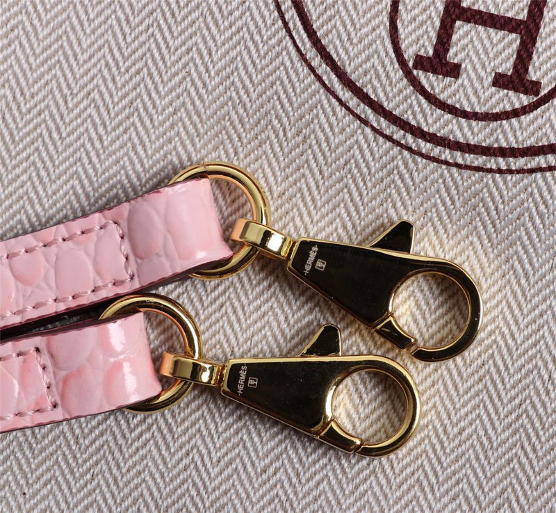 COZY BAGS - HMS Bags - 753