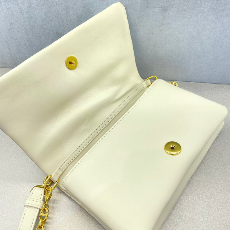 COZY - DOR Bags - 302