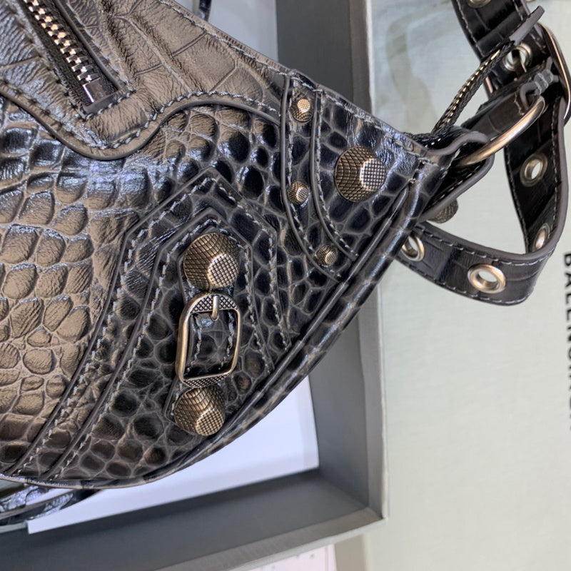COZY BAGS - BG Lady Bags - 141