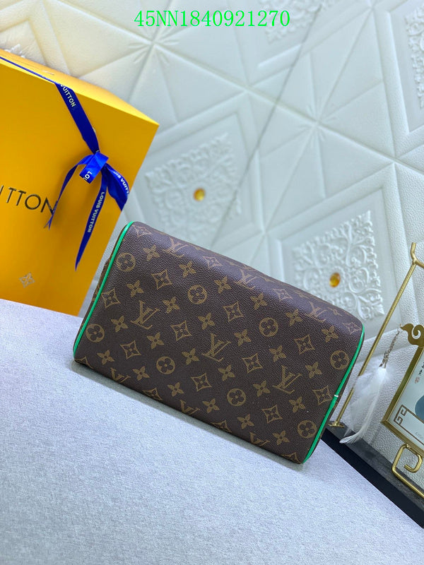 COZY BAGS - LOV Wallet - 983