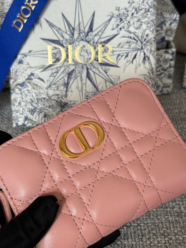 COZY BAGS - DOR Wallets - 077