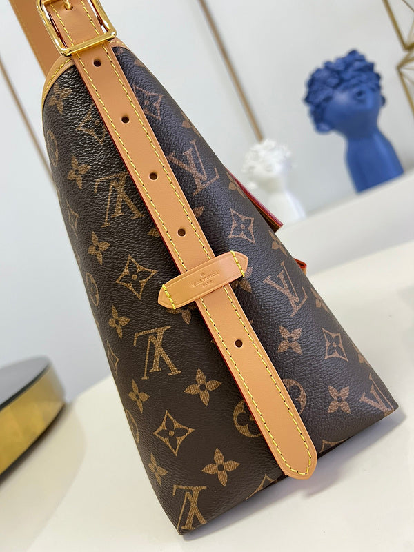 COZY BAGS - LOV Bags - 1760