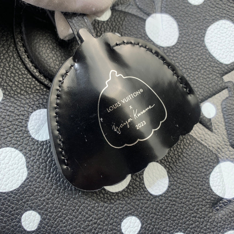 JB - LOV Lady Bags - 258