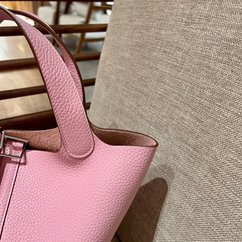 COZY BAGS - HMS Bags - 1000