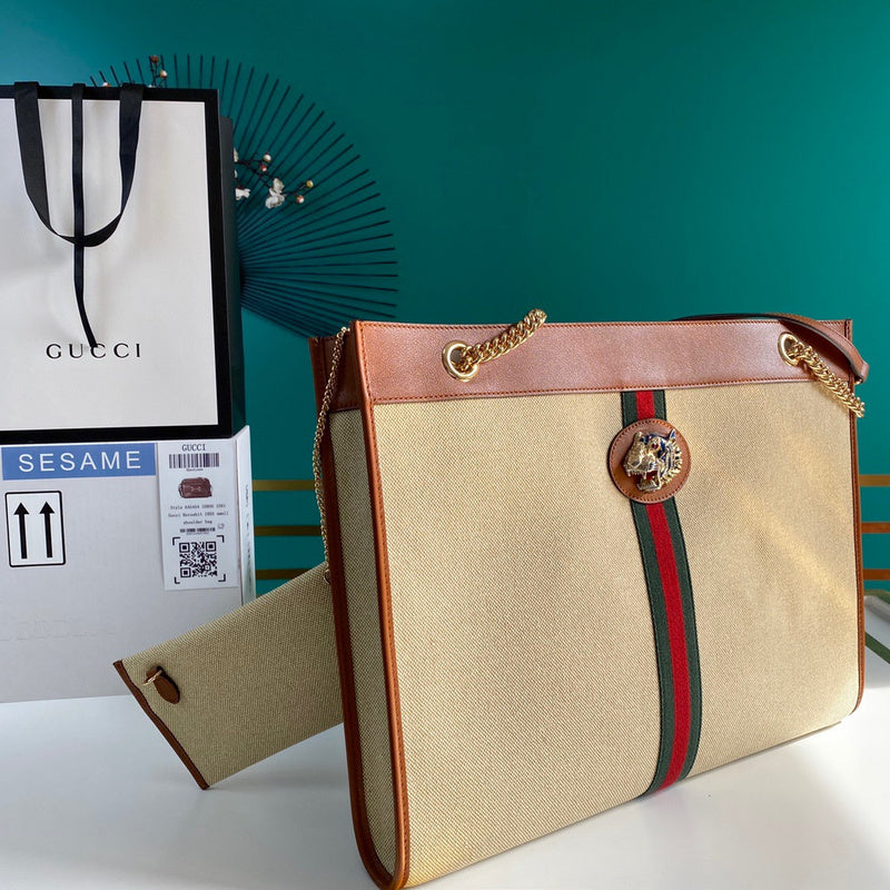 Cozy Bags - GUKI Men Shoulders Bags - 094