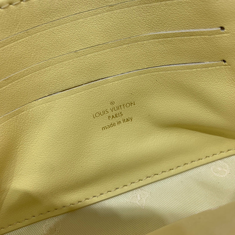 JB - LOV Lady Bags - 570