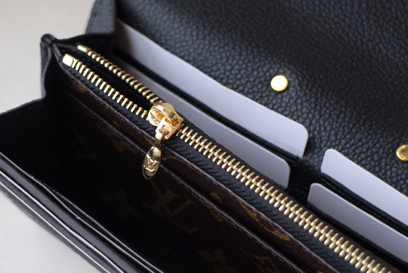 COZY - LV Bags - 5330