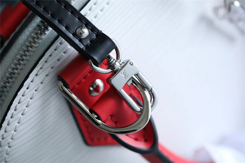 COZY - LOV Lady Bags - 2142