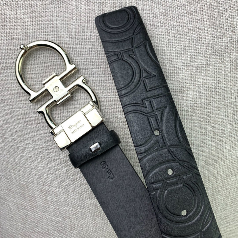 JB - FGO Belts - 010
