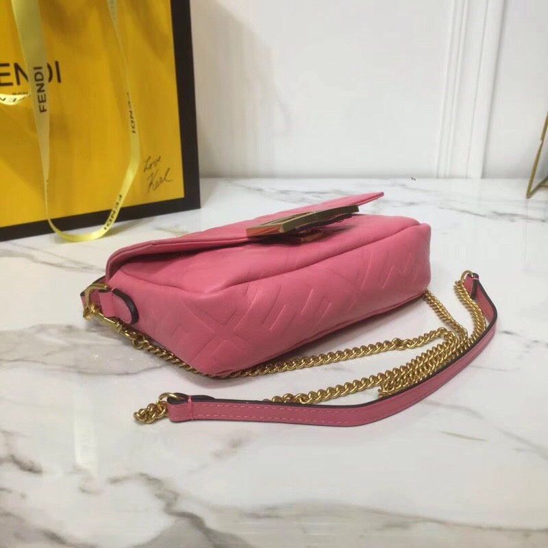 COZY BAGS - COZY BAGSE Bags - 362