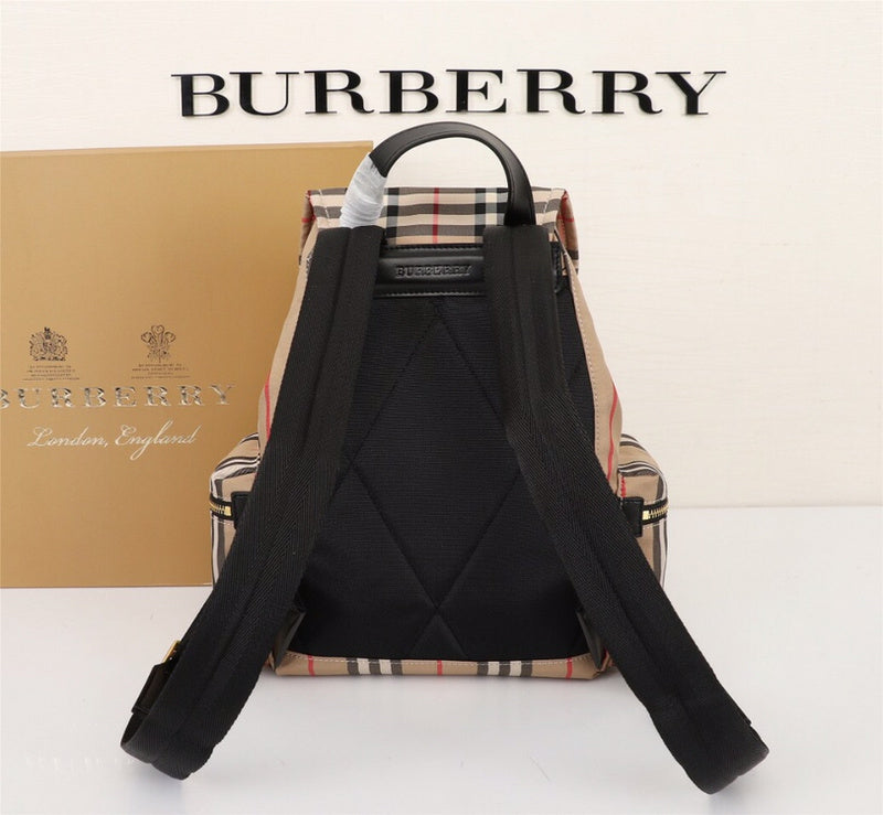 COZY - BOR Bags - 158