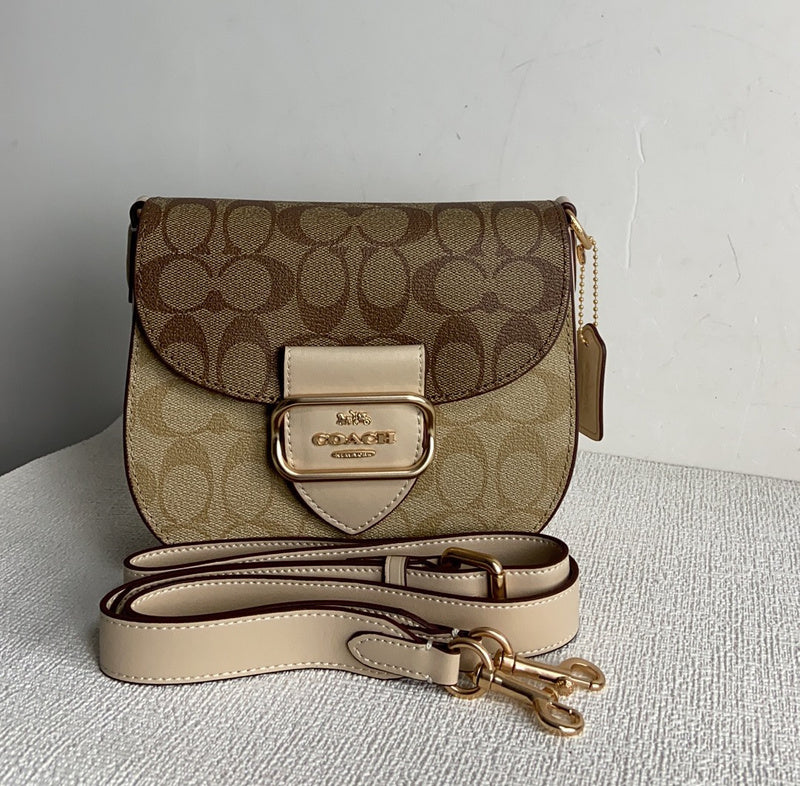 COZY - CAH Bags - 250