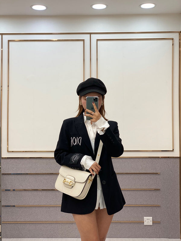COZY BAGS - GUKI Bags - 252