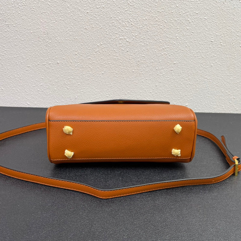 COZY BAGS - PD Bags - 243