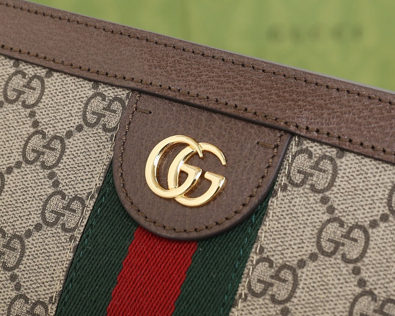 COZY BAGS - GUKI Women Bags - 338