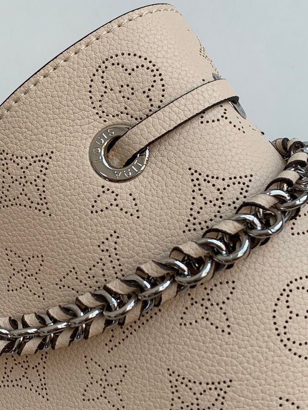 JB - LOV Lady Bags - 591