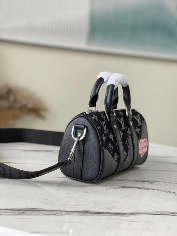 COZY BAGS - LOV Men Bags - 171