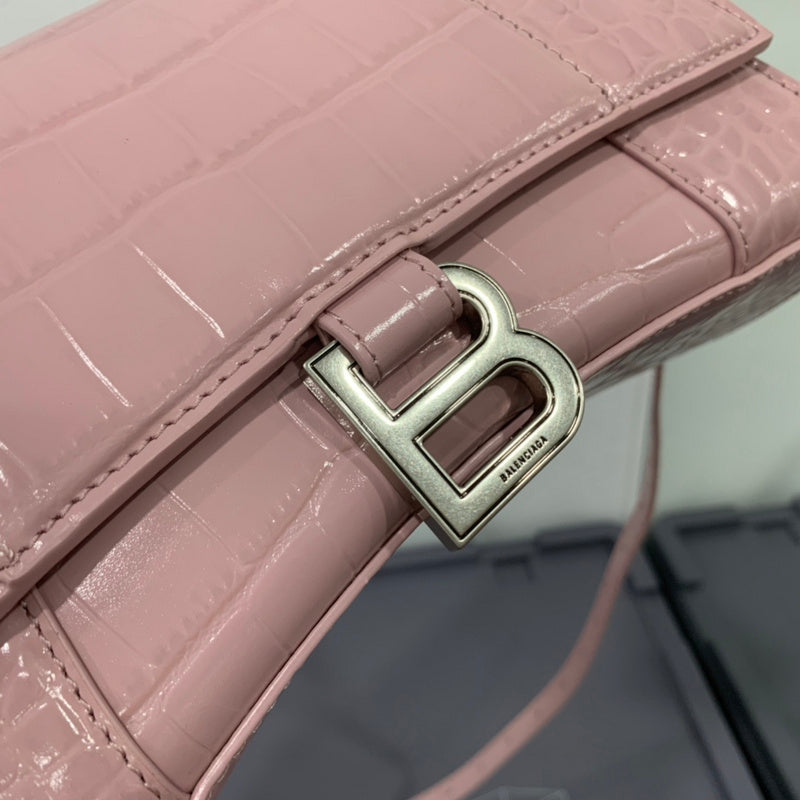 COZY - BG Bags - 721